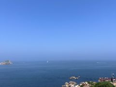-养马岛旅游度假区