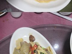 -乐乐餐厅(湘子庙街店)
