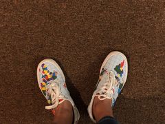 -Chicago Premium Outlets