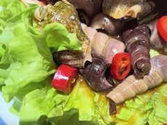 -永红源啤酒·烧烤·海鲜·大排档(青特城店)