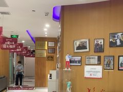 -雅悦齿科(顾村公园店)