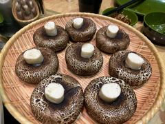 -龙泉人椰子鸡.糟粕醋.海南菜(三亚旗舰店)