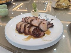 -丰尔粥食·顺德鱼生·干蒸排骨顺德菜(大良分店)