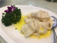-东海酒家(长平东路店)