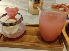 -志明眷村·台式融合菜·宵夜