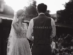 -怪咖·joker陈楠