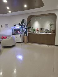 -丰联丽格医疗美容·联合丽格眼整形中心
