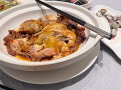 -龙宴海鲜城(经中路店)