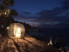 -Rock Bar Bali(Bali)