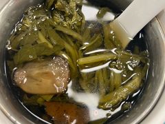 -烧鹅濑(西华路店)