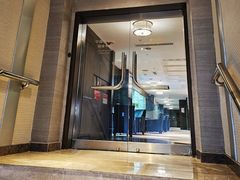 -齐动力网球(国贸店)