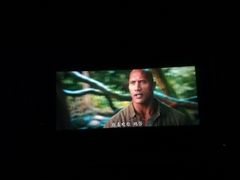 -万达影城(春树里广场店)