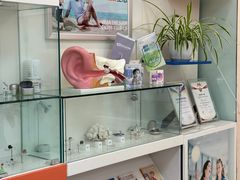 -AudioNova 海之声助听器峰力助听器索诺瓦自营店(北京店)