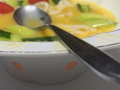 -广东道至正餐厅(区庄店)