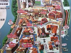 -华谊兄弟（长沙）电影小镇