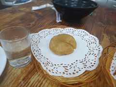 -吃吃看·闽南古早味(美食街店)