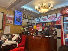 -峨嵋酒家(德内店)
