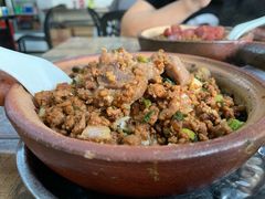 -阳江河堤老牌曾记美食