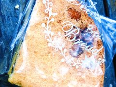 -BREAD'N福来天蛋糕·咖啡(统一路店)