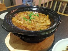 -潮堂 · 潮州菜(国贸商城店)