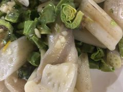 -夏家大锅台炖鱼馆