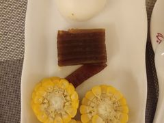 -美喇月子中心(南沙进港店)