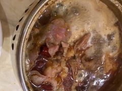 -芭菲盛宴·环球美食(锦城万达广场店)