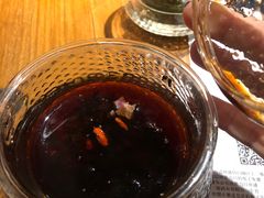 -煮叶(悠唐广场店)