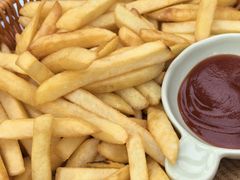 -EATALIA意塔利意式餐厅(鼓楼店)