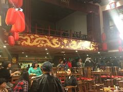 -德云社(三里屯店)