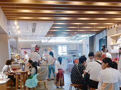 -陕拾叁-西安糕点(大雁塔店)