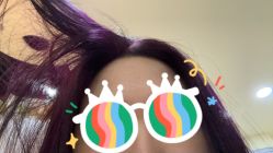 -丽时 Hair Salon