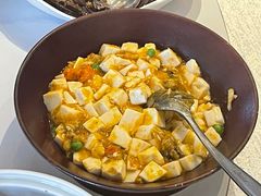 -上海和平饭店龙凤厅 Dragon Phoenix