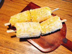 -LYFATTI 莱芙缇(赣水路店)