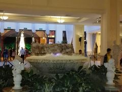 android_upload_pic-金汤湾海水温泉度假酒店