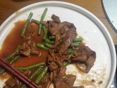 -凤阁楼果木烧鹅(鹤山陈山店)