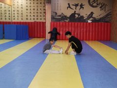 -HELLO功夫(印象城店)