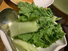 -四姑娘山阿巴郎·藏式花园餐厅