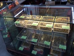-粤海大药房(粤海广场店)