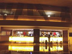 -闻泰花园酒店