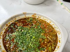 -刘记特色牛杂面·直营店