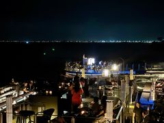 -Rock Bar Bali(Bali)