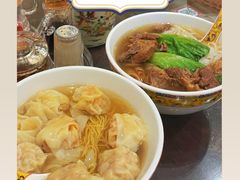 -奥园广场(广州番禺福德路店)
