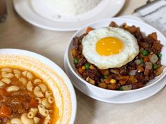 -喜莲咖啡