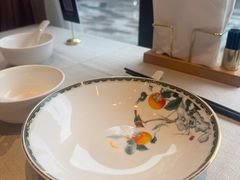 -狮王府淮扬菜(百家湖1912店)