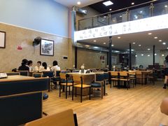 -晓靖轩烧烤(沙河风情店)