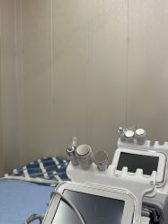 -海峡医疗美容医院