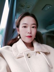 -帆拉斐婚纱摄影(春熙店)