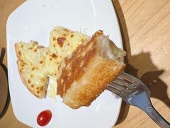 -菲滋意式餐厅(青悦城店)