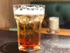 -听说碳烧蛙(高新万达店)